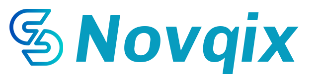 novqix